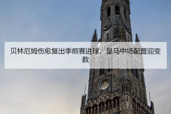bei-lin-e-mu-shang-yu-fu-chu-ji-qian-sai-jin-qiu-huang-ma-zhong-chang-pei-zhi-ying-bian-shu-3-764.jpg
